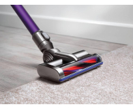 Dyson v6 animalpro - 1403105 - zdjęcie 7